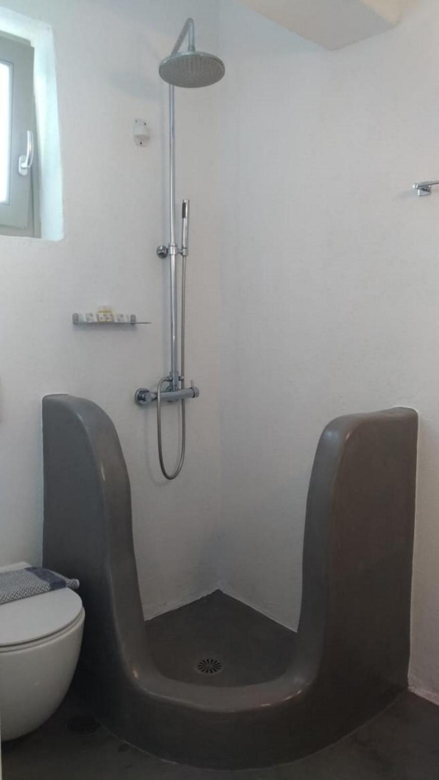 Villa Luxl Fira  Room photo
